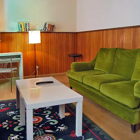 161 Norte Lisbon