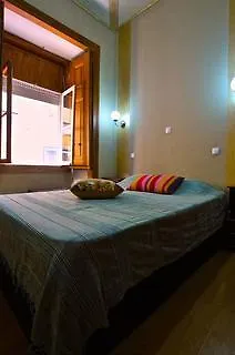 Hotel 161 Norte Lisbon