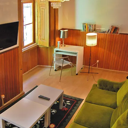 161 Norte Hotel