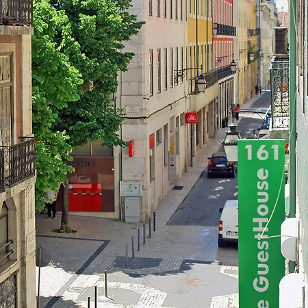 161 Norte 2*