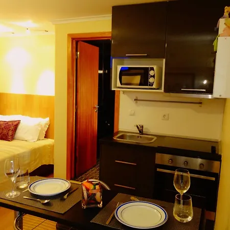 161 Norte Hotel