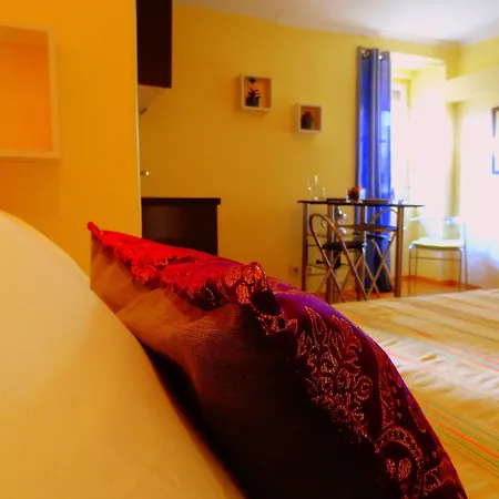 161 Norte Hotel 2*