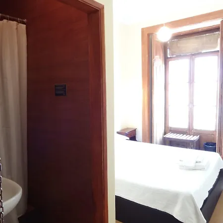 161 Norte Hotel