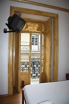 161 Norte Lisboa