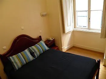 161 Norte Lisboa