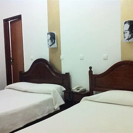 161 Norte