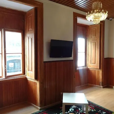 Hotel 161 Norte